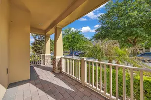 16749 Harper Cove Dr, Winter Garden, FL 34787 - Photo 3