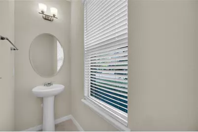 16749 Harper Cove Drive, Winter Garden, FL 34787 - Photo 21