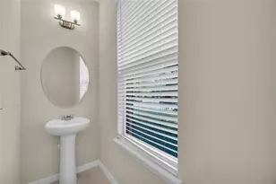 16749 Harper Cove Dr, Winter Garden, FL 34787 - Photo 21