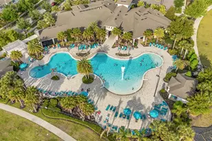 16749 Harper Cove Dr, Winter Garden, FL 34787 - Photo 35
