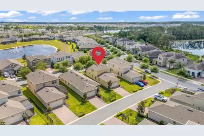 16749 Harper Cove Drive, Winter Garden, FL 34787 - Photo 29