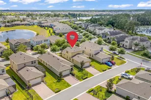 16749 Harper Cove Dr, Winter Garden, FL 34787 - Photo 29