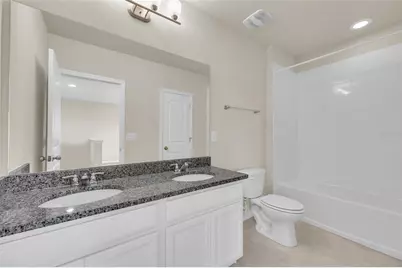16749 Harper Cove Drive, Winter Garden, FL 34787 - Photo 19