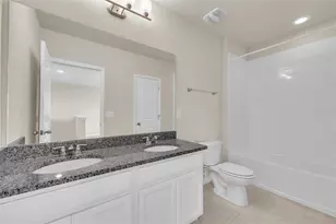 16749 Harper Cove Dr, Winter Garden, FL 34787 - Photo 19