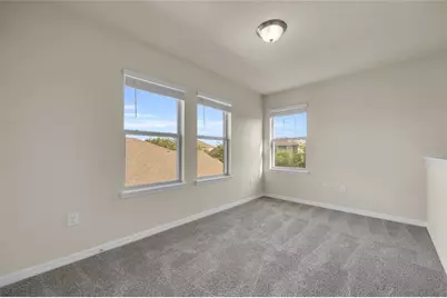 16749 Harper Cove Drive, Winter Garden, FL 34787 - Photo 17