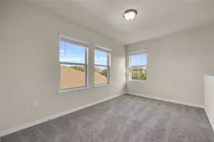 16749 Harper Cove Dr, Winter Garden, FL 34787 - Photo 17