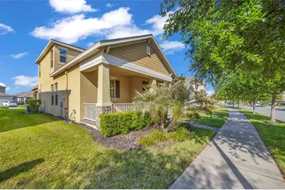 16749 Harper Cove Drive, Winter Garden, FL 34787 - Photo 27