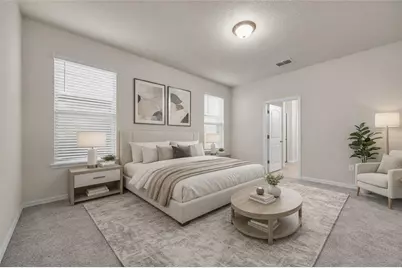 16749 Harper Cove Drive, Winter Garden, FL 34787 - Photo 11