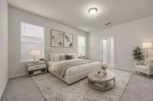 16749 Harper Cove Dr, Winter Garden, FL 34787 - Photo 11