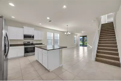 16749 Harper Cove Drive, Winter Garden, FL 34787 - Photo 7