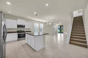 16749 Harper Cove Dr, Winter Garden, FL 34787 - Photo 7
