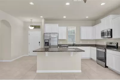 16749 Harper Cove Drive, Winter Garden, FL 34787 - Photo 5