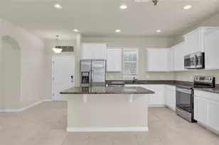 16749 Harper Cove Dr, Winter Garden, FL 34787 - Photo 5