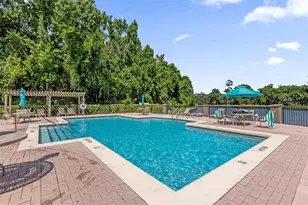 421 Summit Ridge Pl, Longwood, FL 32779 - Photo 25