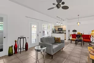 421 Summit Ridge Pl, Longwood, FL 32779 - Photo 5