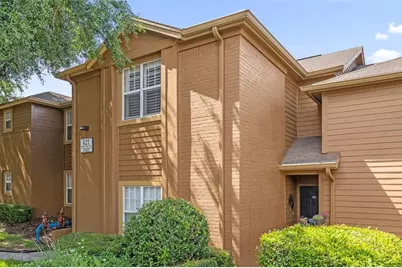 421 Summit Ridge Place #209, Longwood, FL 32779 - Photo 1