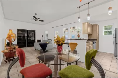 421 Summit Ridge Place #209, Longwood, FL 32779 - Photo 13