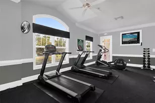 421 Summit Ridge Pl, Longwood, FL 32779 - Photo 27