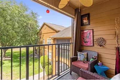 421 Summit Ridge Place #209, Longwood, FL 32779 - Photo 21