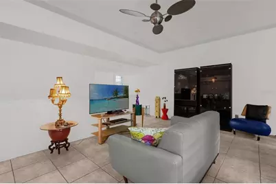 421 Summit Ridge Place #209, Longwood, FL 32779 - Photo 3