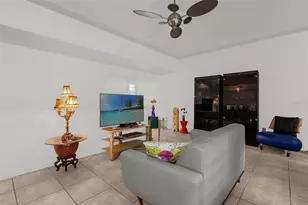 421 Summit Ridge Pl, Longwood, FL 32779 - Photo 3
