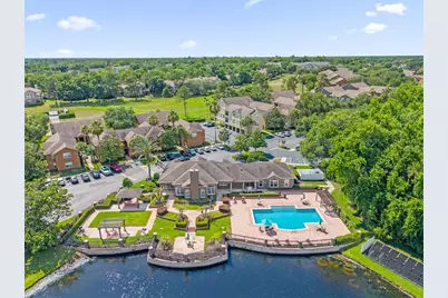 421 Summit Ridge Place #209, Longwood, FL 32779 - Photo 19