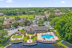 421 Summit Ridge Pl, Longwood, FL 32779 - Photo 19