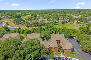 421 Summit Ridge Pl, Longwood, FL 32779 - Photo 29