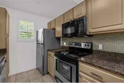 421 Summit Ridge Place #209, Longwood, FL 32779 - Photo 9