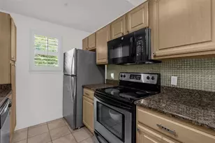 421 Summit Ridge Pl, Longwood, FL 32779 - Photo 9