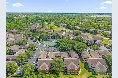 421 Summit Ridge Place #209, Longwood, FL 32779 - Photo 23