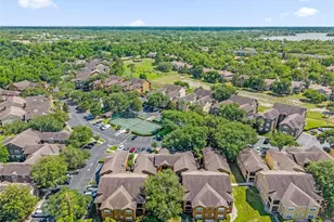 421 Summit Ridge Pl, Longwood, FL 32779 - Photo 23