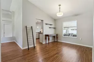 1321 Fawn Ave, Deltona, FL 32725 - Photo 15