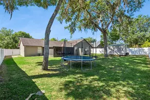 1321 Fawn Ave, Deltona, FL 32725 - Photo 27