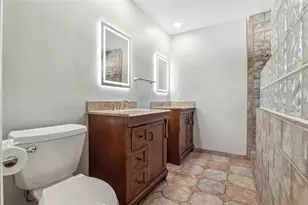 1321 Fawn Ave, Deltona, FL 32725 - Photo 17