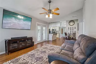 1321 Fawn Ave, Deltona, FL 32725 - Photo 13