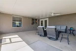 1321 Fawn Ave, Deltona, FL 32725 - Photo 23