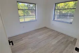 328 E Bay St, Osprey, FL 34229 - Photo 17