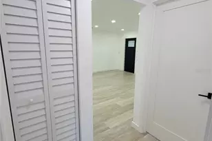 328 E Bay St, Osprey, FL 34229 - Photo 19