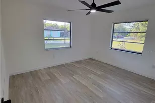 328 E Bay St, Osprey, FL 34229 - Photo 15