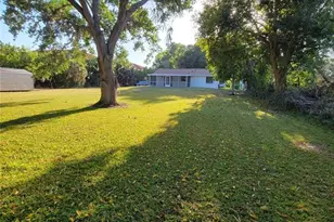 328 E Bay St, Osprey, FL 34229 - Photo 27