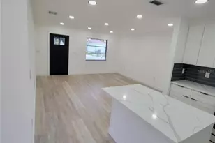 328 E Bay St, Osprey, FL 34229 - Photo 11