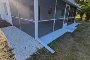 328 E Bay St, Osprey, FL 34229 - Photo 23