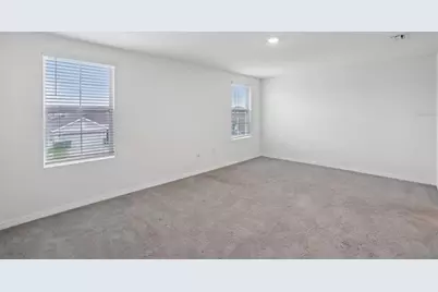 7530 Broad Pointe Drive, Zephyrhills, FL 33540 - Photo 21