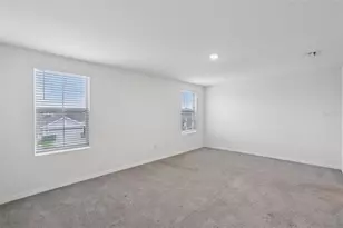 7530 Broad Pointe Dr, Zephyrhills, FL 33540 - Photo 21