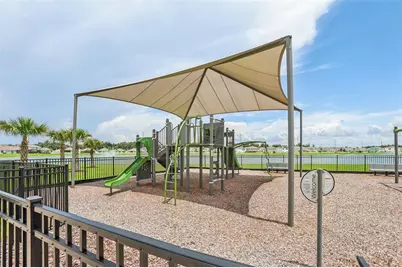 7530 Broad Pointe Drive, Zephyrhills, FL 33540 - Photo 41