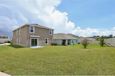 7530 Broad Pointe Drive, Zephyrhills, FL 33540 - Photo 37