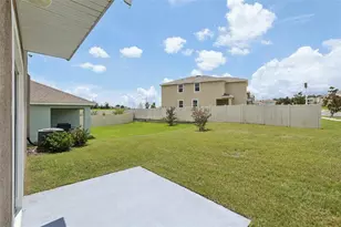 7530 Broad Pointe Dr, Zephyrhills, FL 33540 - Photo 33