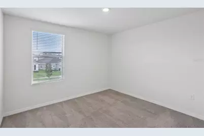 7530 Broad Pointe Drive, Zephyrhills, FL 33540 - Photo 27