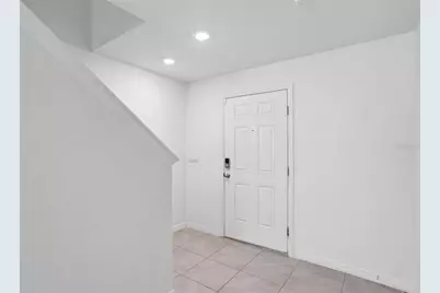 7530 Broad Pointe Drive, Zephyrhills, FL 33540 - Photo 15